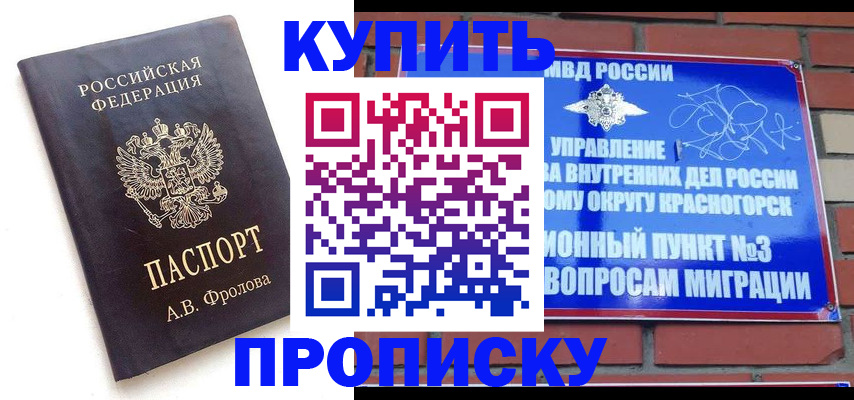 прописка поиск в Кораблино